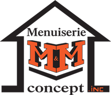 Menuiserie M&M Concept