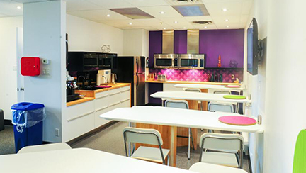 Menuiserie M&M Concept